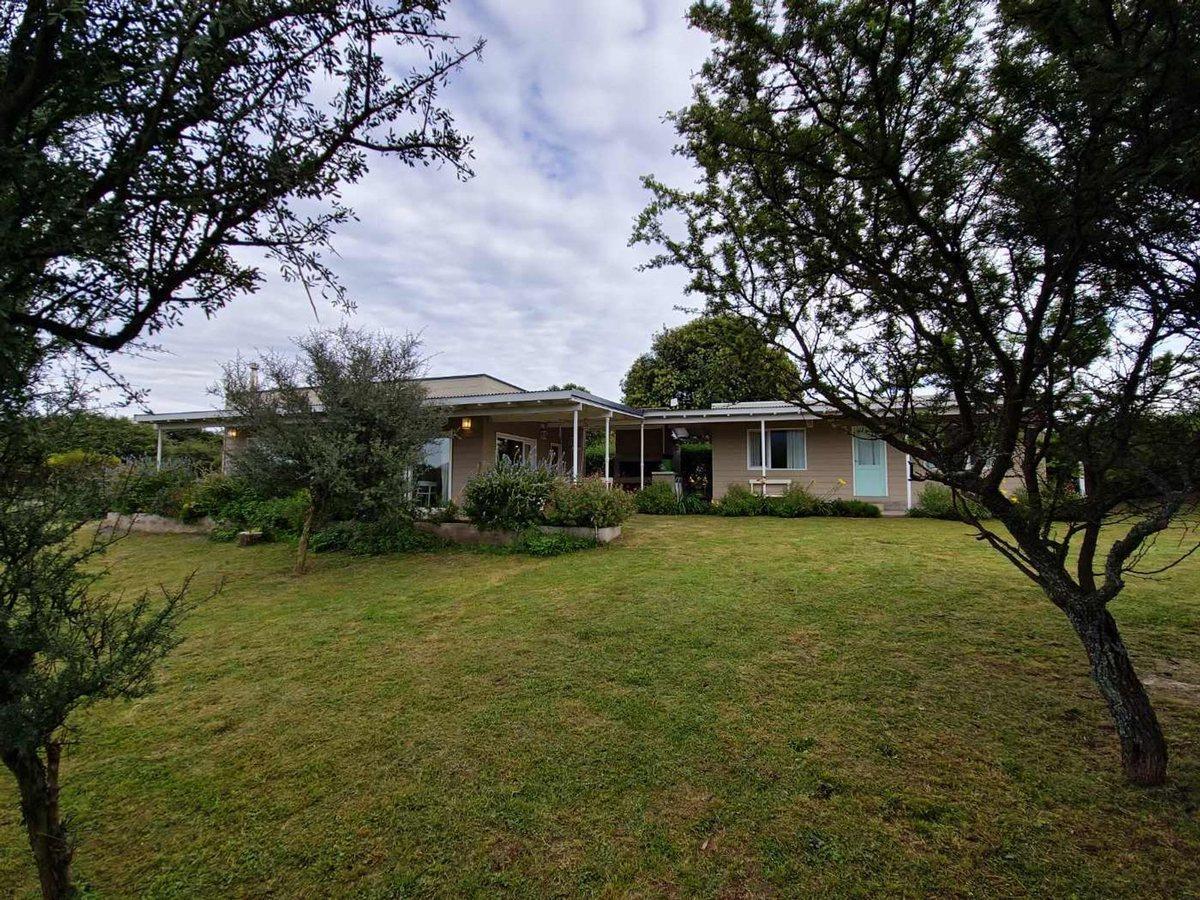 Foto de Venta Casa Villa Giardino, vista a las sierras, imagen 4