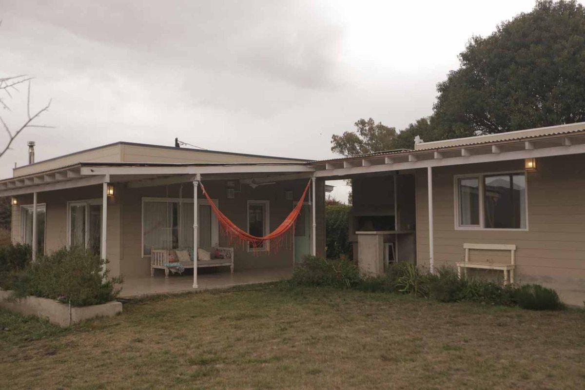 Foto de Venta Casa Villa Giardino, vista a las sierras, imagen 3