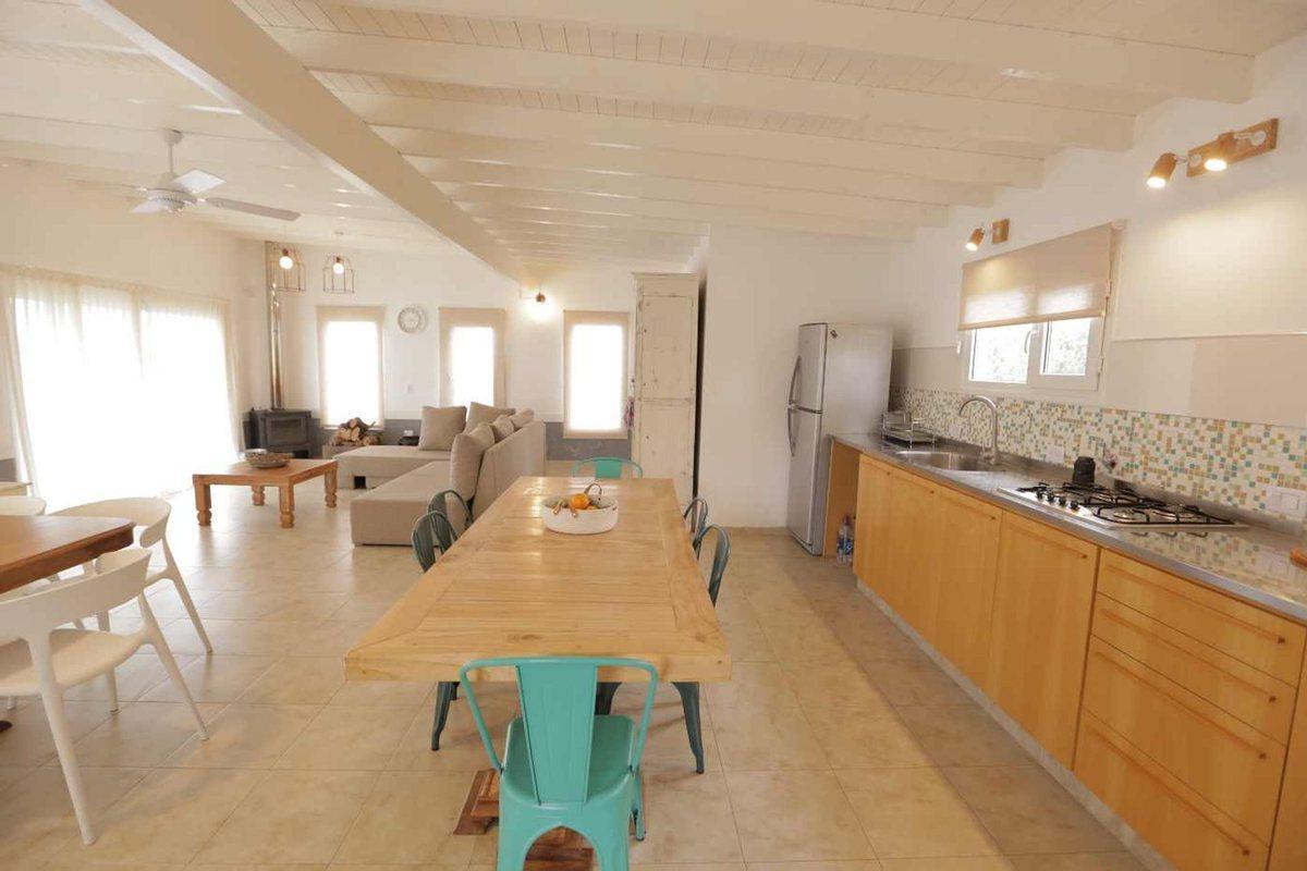 Foto de Venta Casa Villa Giardino, vista a las sierras, imagen 1