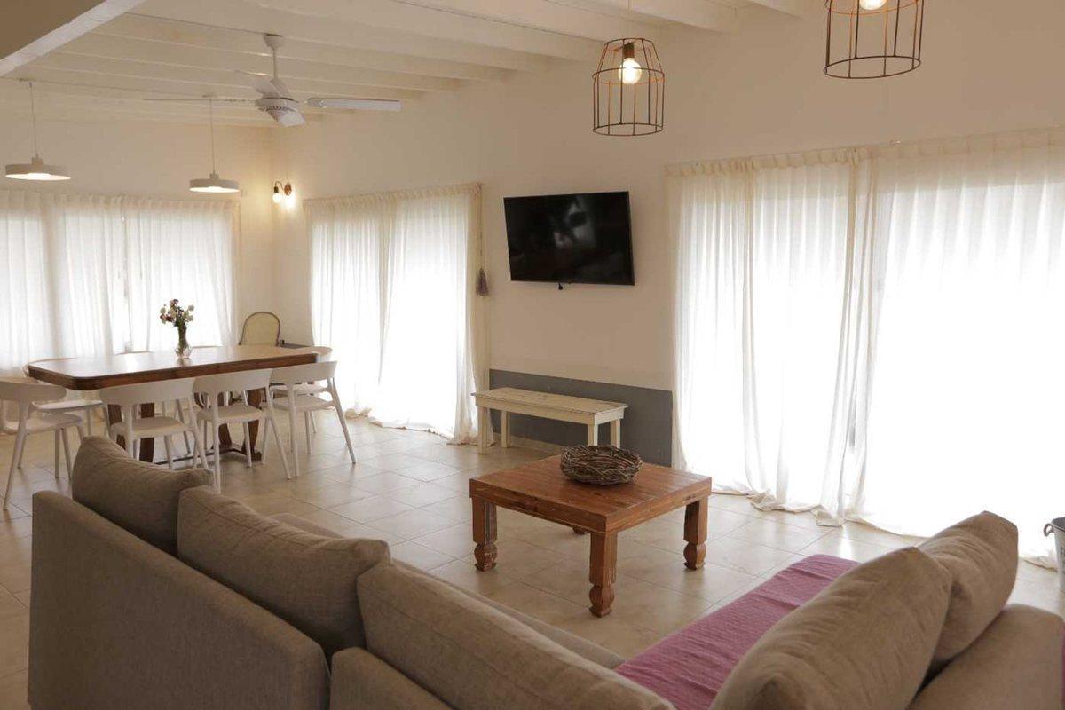 Foto de Venta Casa Villa Giardino, vista a las sierras, imagen 2