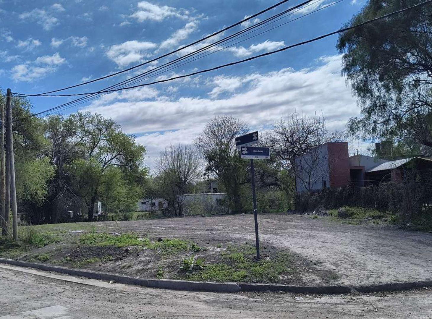 Foto de VENTA TERRENO ZONA CONVENTO SAN ALFONSO V ALLENDE, imagen 2