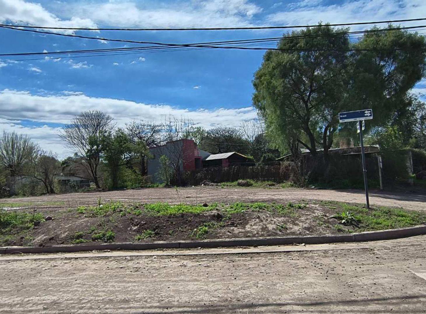 Foto de VENTA TERRENO ZONA CONVENTO SAN ALFONSO V ALLENDE, imagen 4