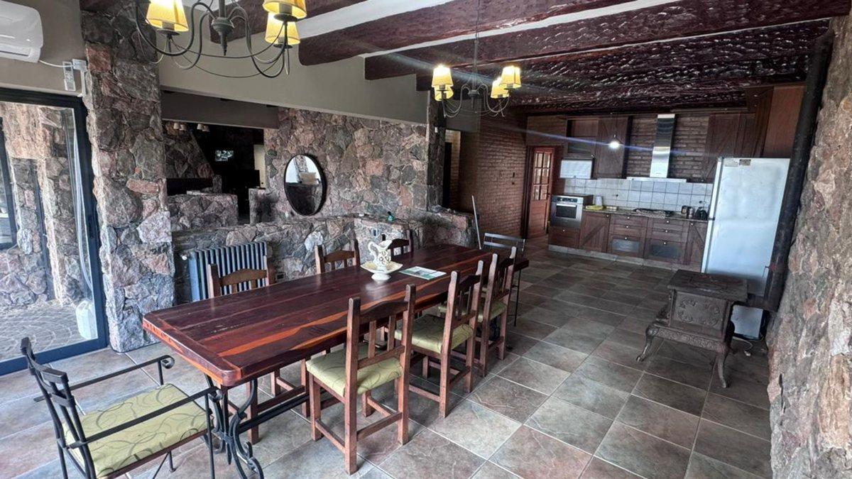 Foto de VENTA CASA 4 HABITACIONES VILLA DEL LAGO, imagen 3