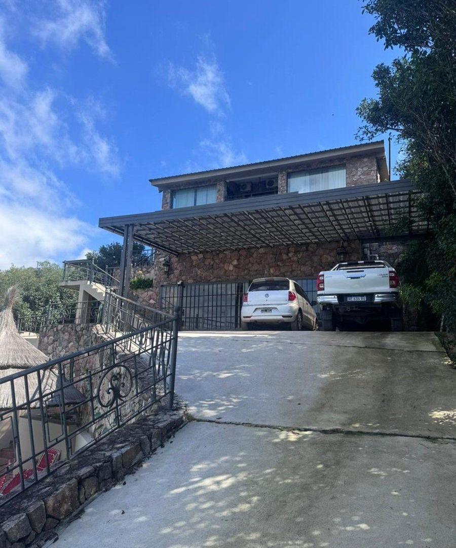 Foto de VENTA CASA 4 HABITACIONES VILLA DEL LAGO, imagen 1