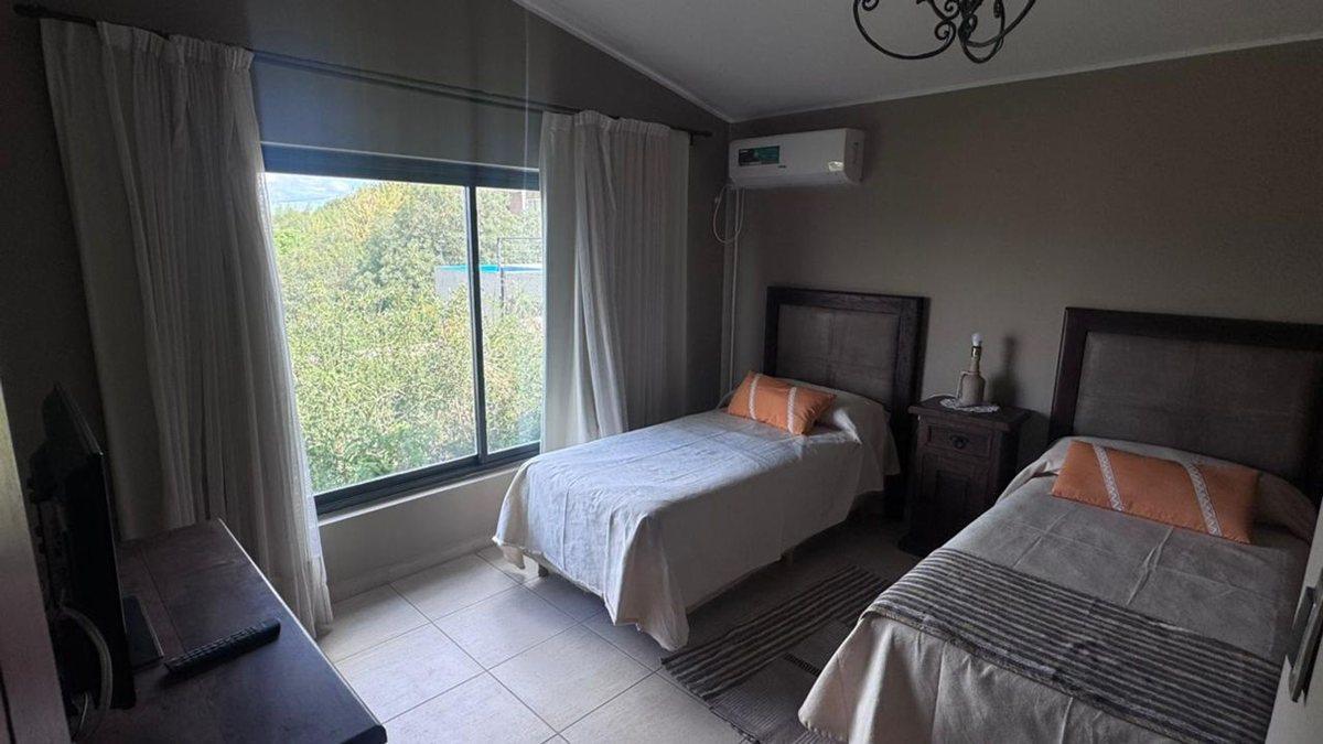 Foto de VENTA CASA 4 HABITACIONES VILLA DEL LAGO, imagen 4