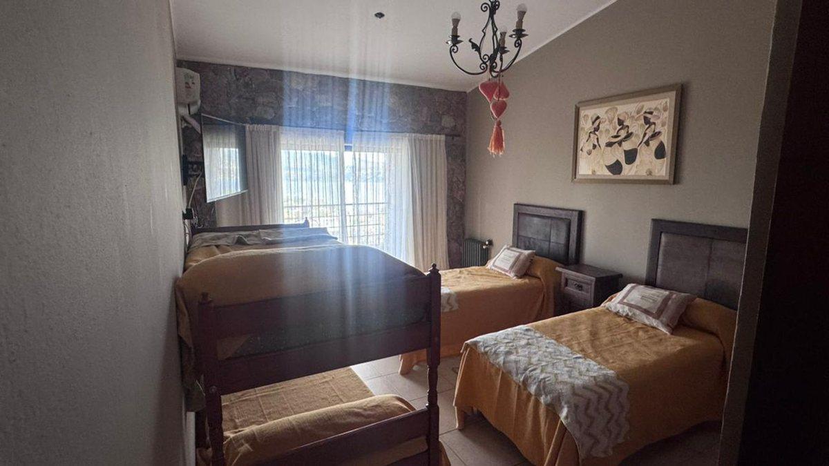 Foto de VENTA CASA 4 HABITACIONES VILLA DEL LAGO, imagen 5
