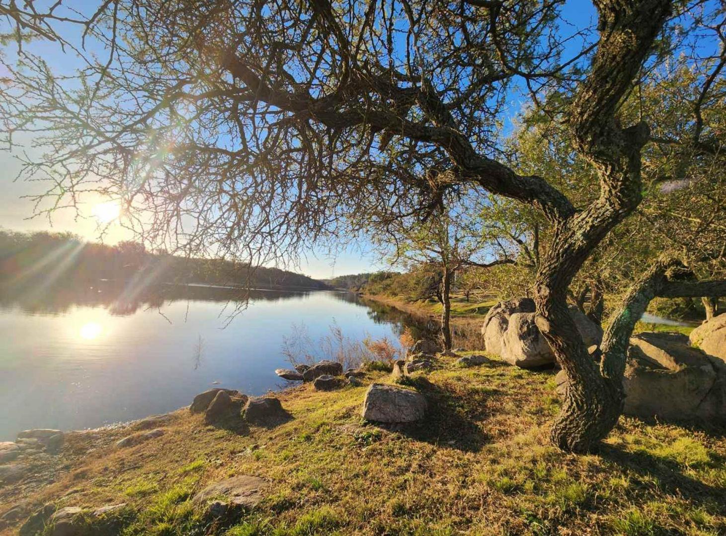 Foto de VENTA LOTES ALTOS DE LA RIBERA CALAMUCHITA CÓRDOBA, imagen 5