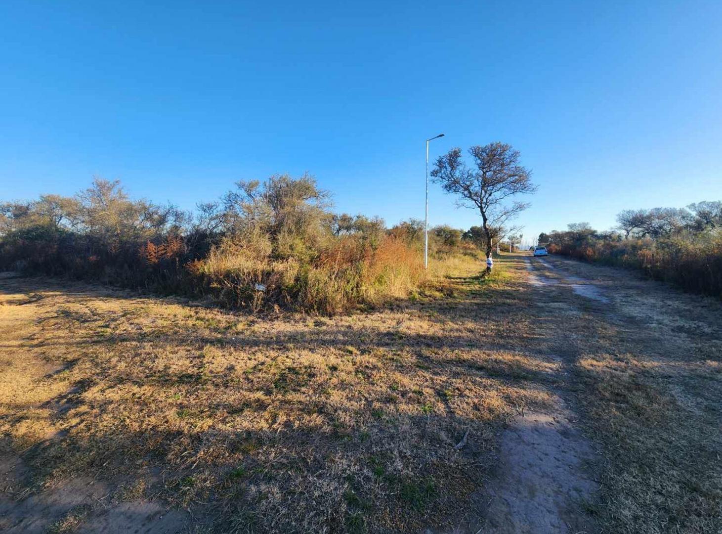 Foto de VENTA LOTES ALTOS DE LA RIBERA CALAMUCHITA CÓRDOBA, imagen 4