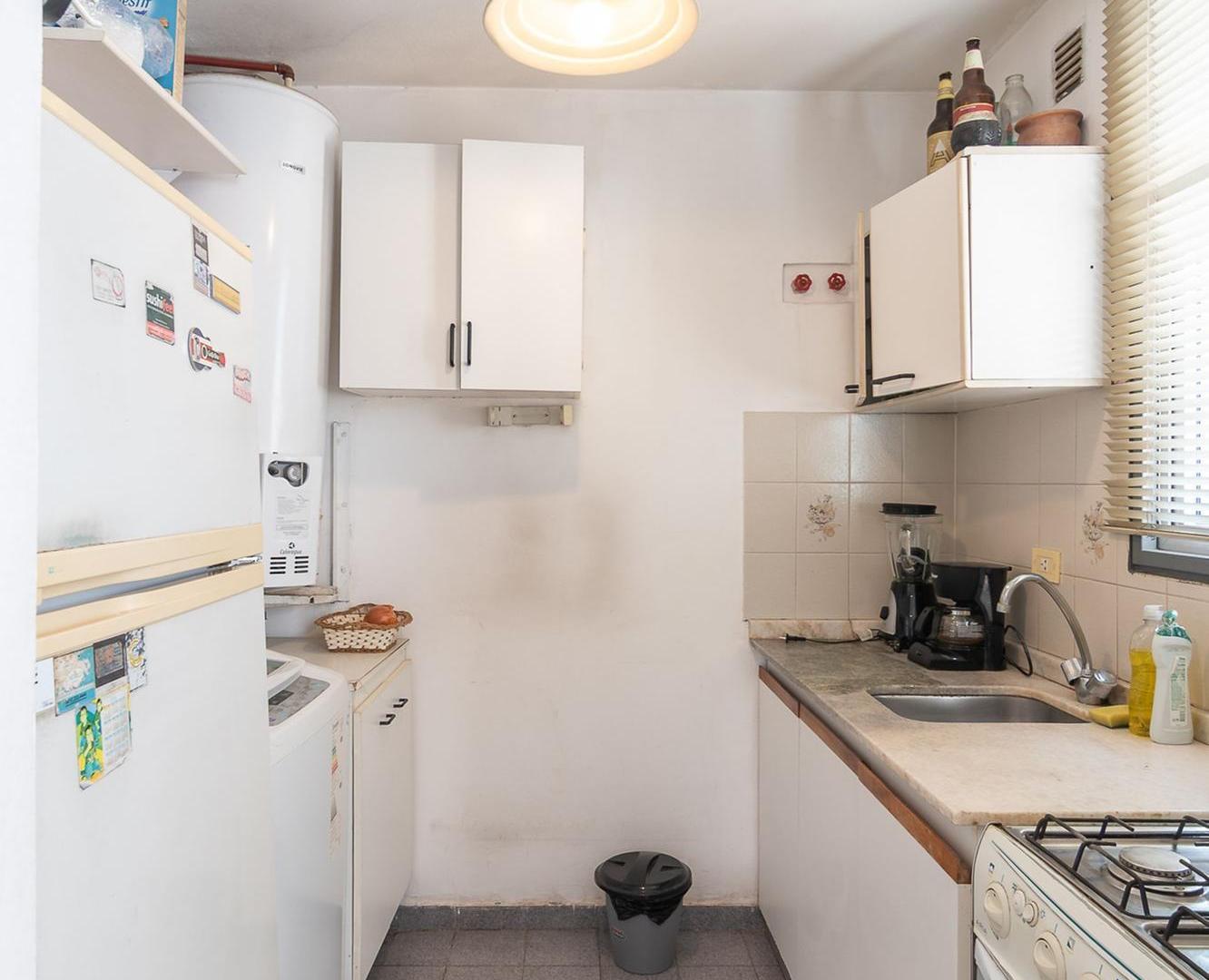 Foto de Venta departamento 3 dormitorios , Centro, Córdoba, imagen 5