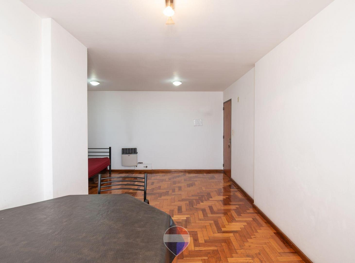 Foto de Venta departamento 3 dormitorios , Centro, Córdoba, imagen 3