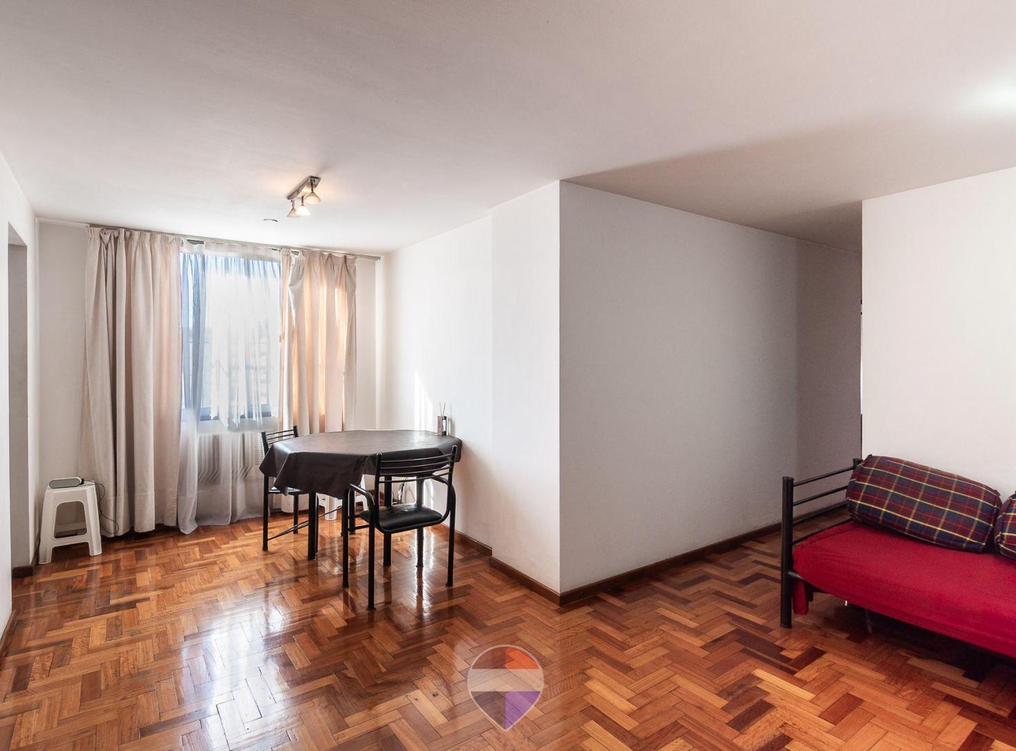 Foto de Venta departamento 3 dormitorios , Centro, Córdoba, imagen 1