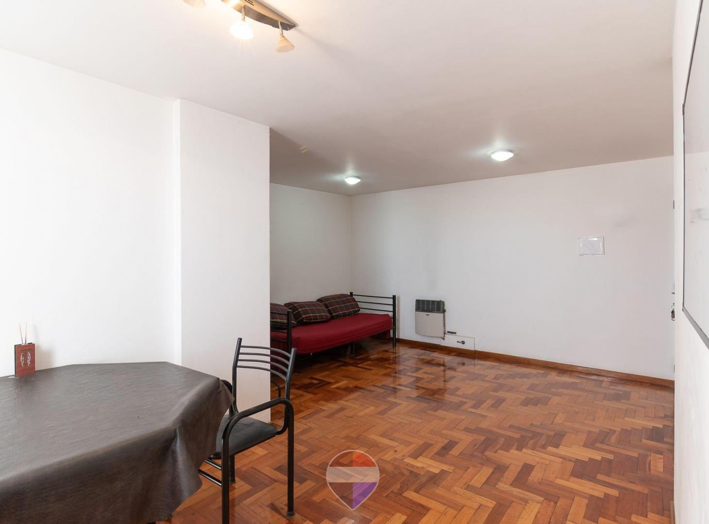 Foto de Venta departamento 3 dormitorios , Centro, Córdoba, imagen 2