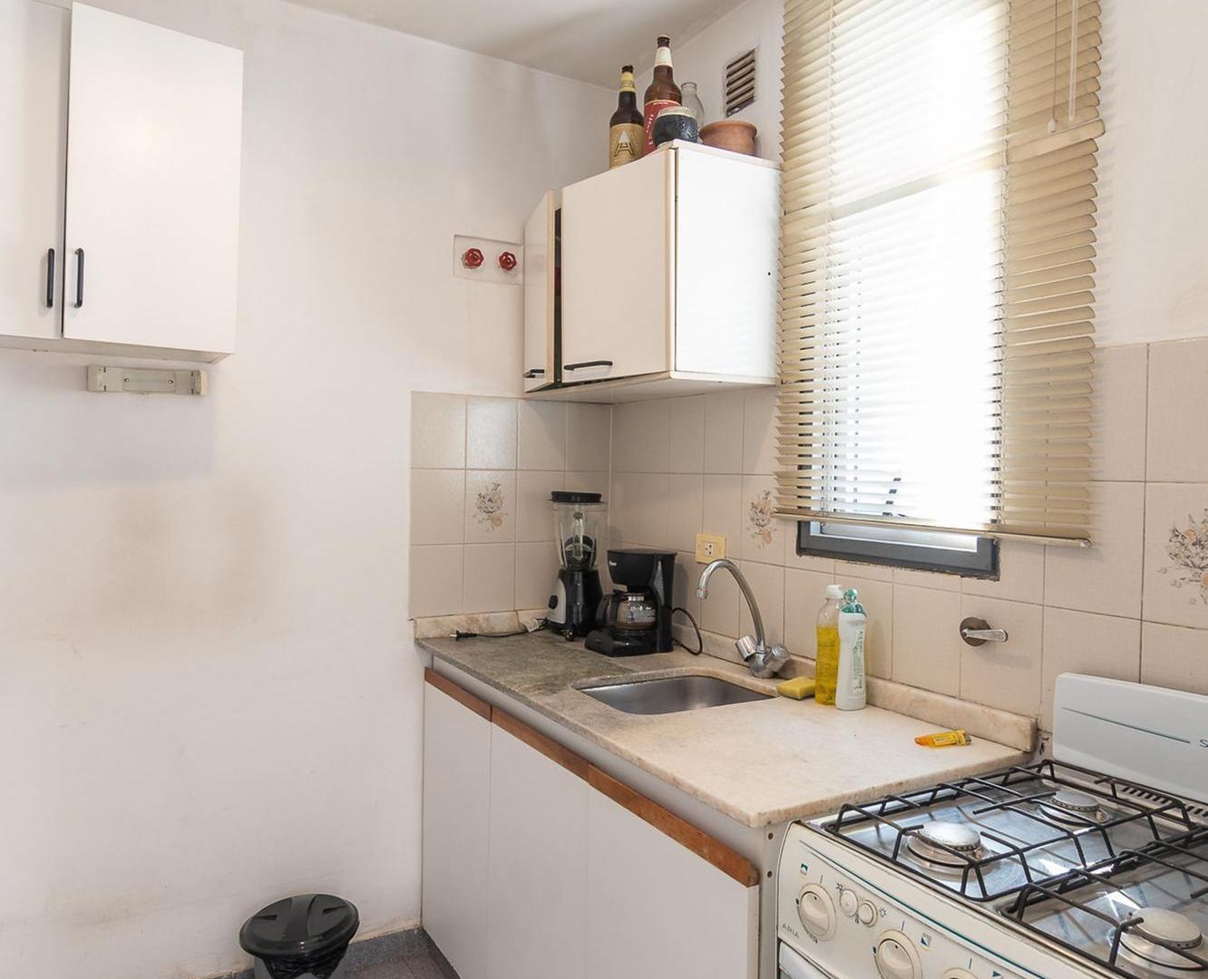 Foto de Venta departamento 3 dormitorios , Centro, Córdoba, imagen 4