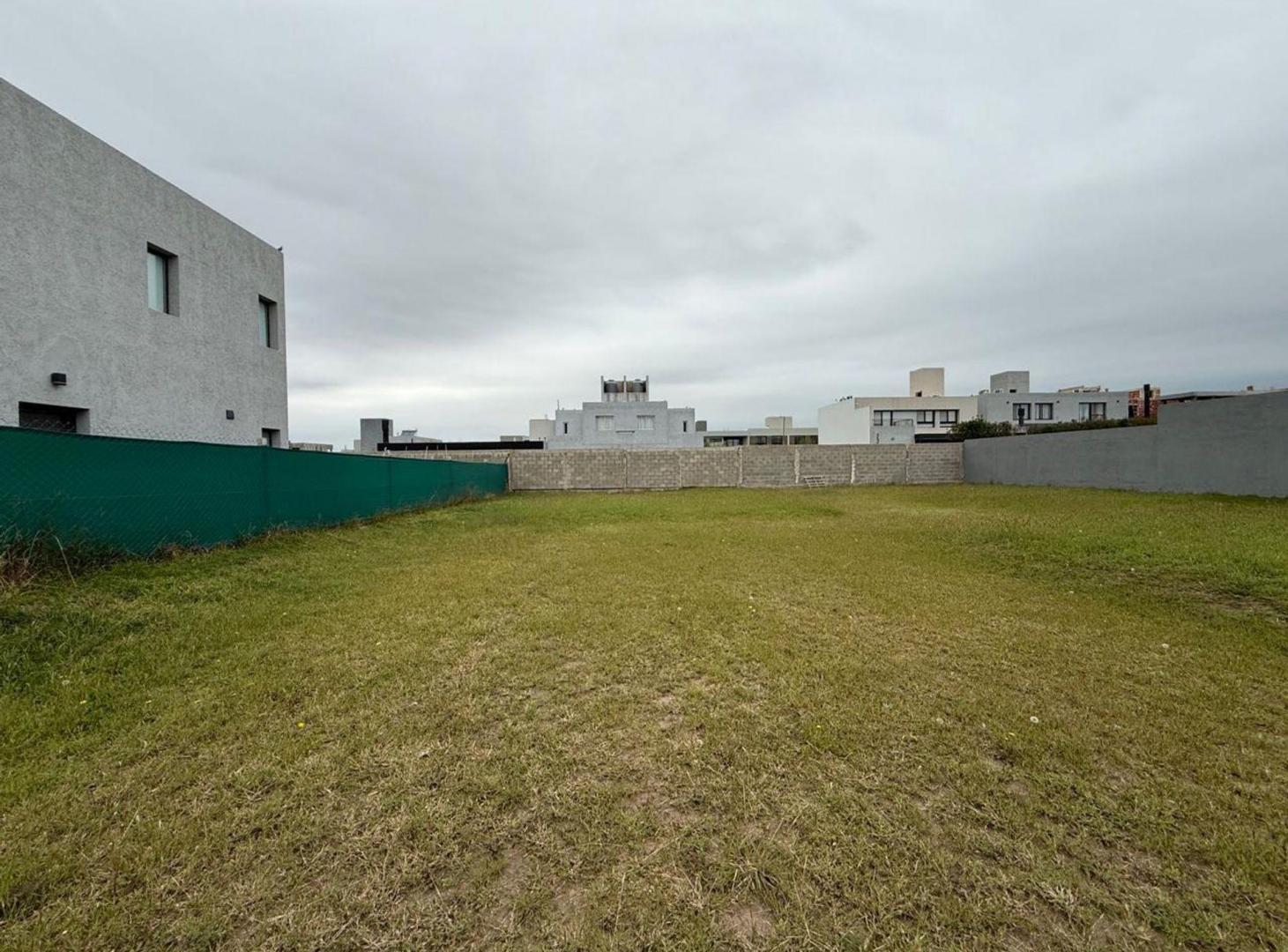 Foto de VENTA LOTE 360 M2 APTO DUPLEX DOCTA AVENIDA, imagen 2