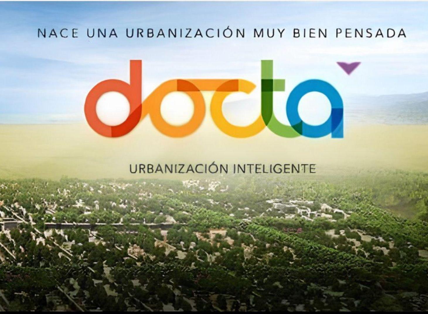 Foto de VENTA LOTE 360 M2 APTO DUPLEX DOCTA AVENIDA, imagen 4