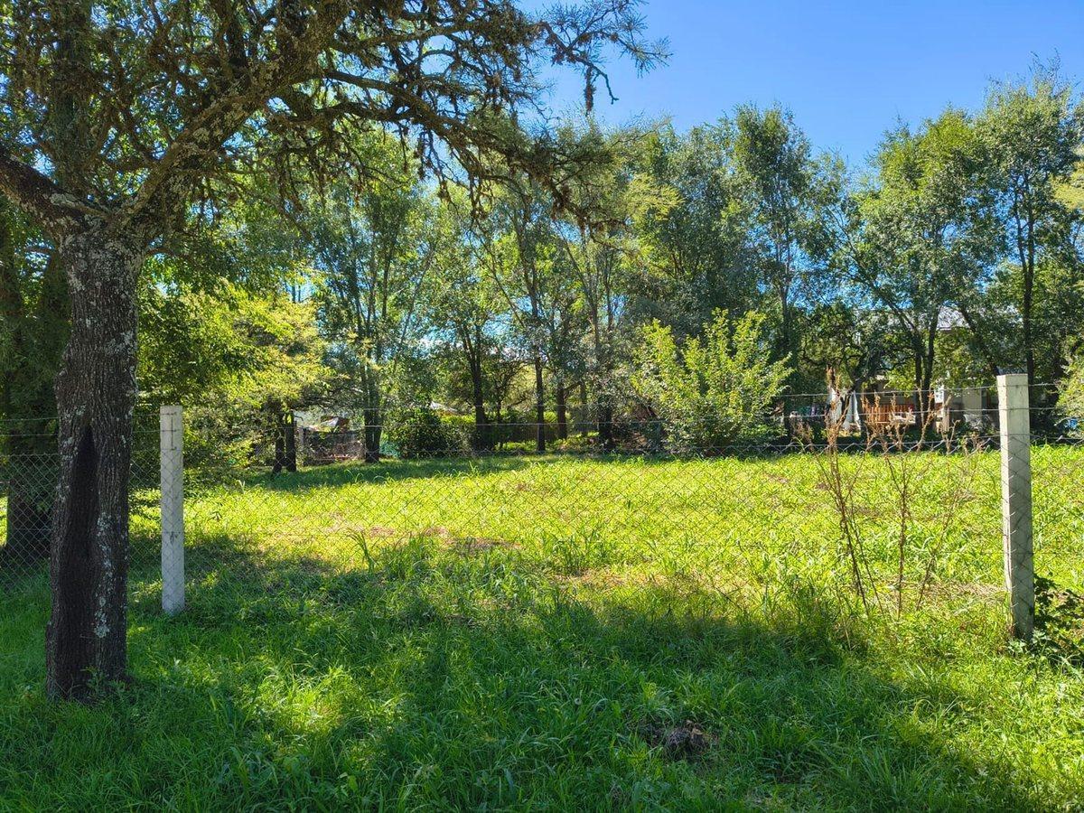 Foto de Venta terreno 424m Villa General Belgrano Córdoba, imagen 3