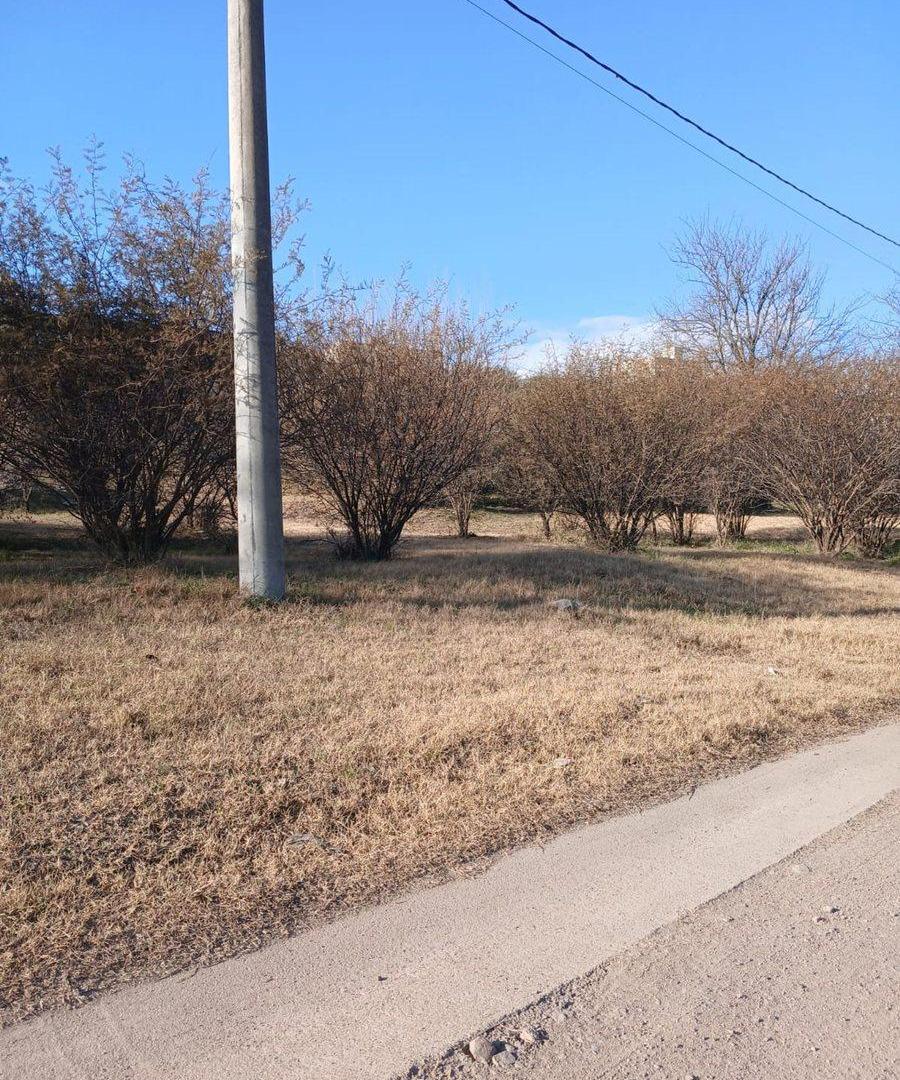 Foto de VENTA LOTE CUMBRES DEL GOLF VILLA ALLENDE CORDOBA, imagen 1