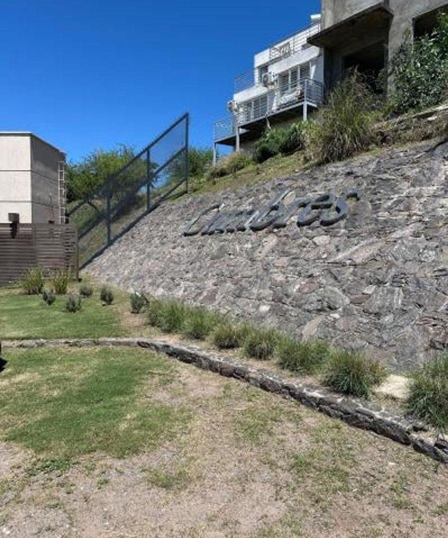 Foto de VENTA LOTE CUMBRES DEL GOLF VILLA ALLENDE CORDOBA, imagen 4