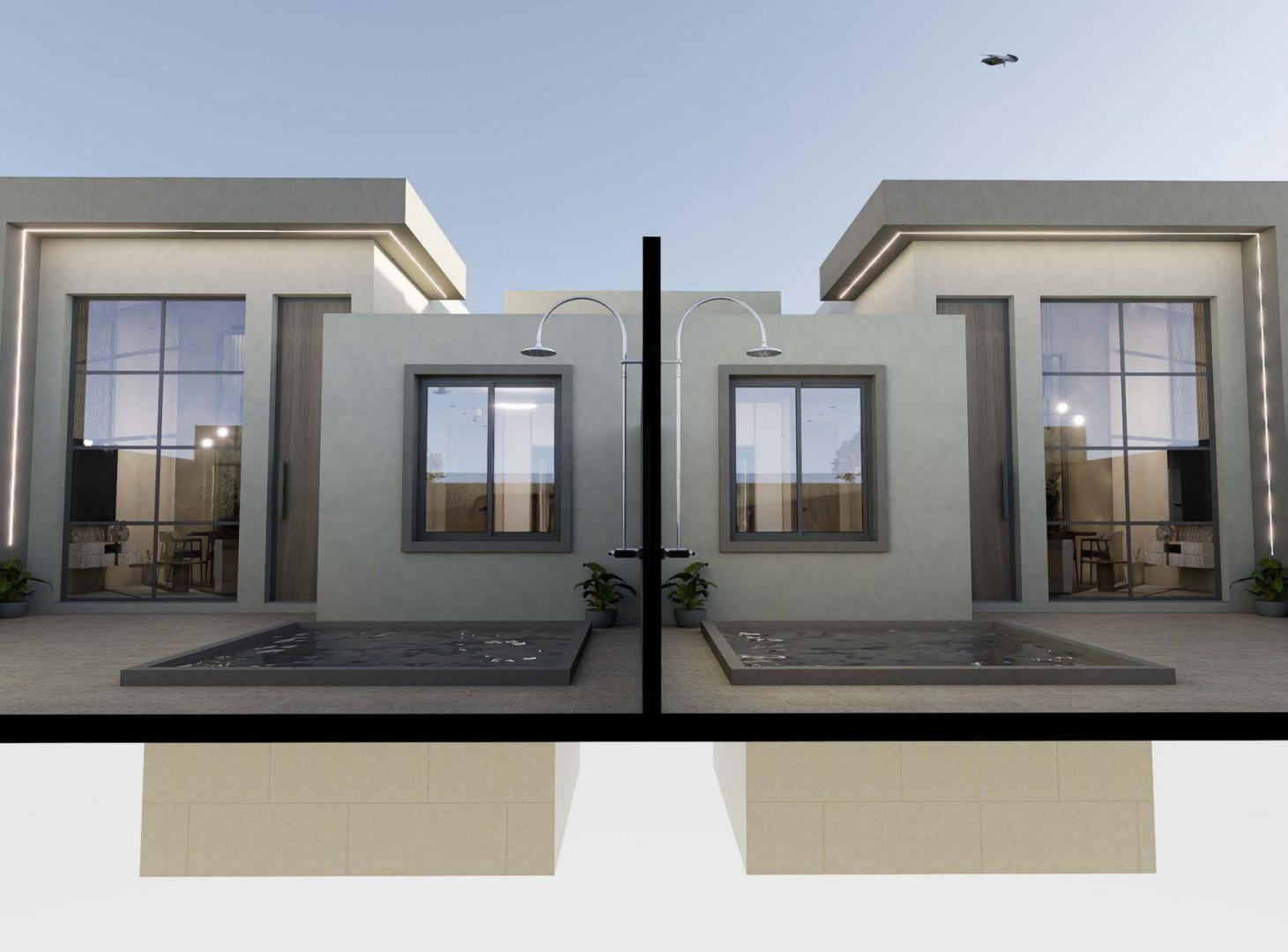 Foto de VENTA DUPLEX 2 DORM, ALTA GRACIA, CORDOBA, imagen 1