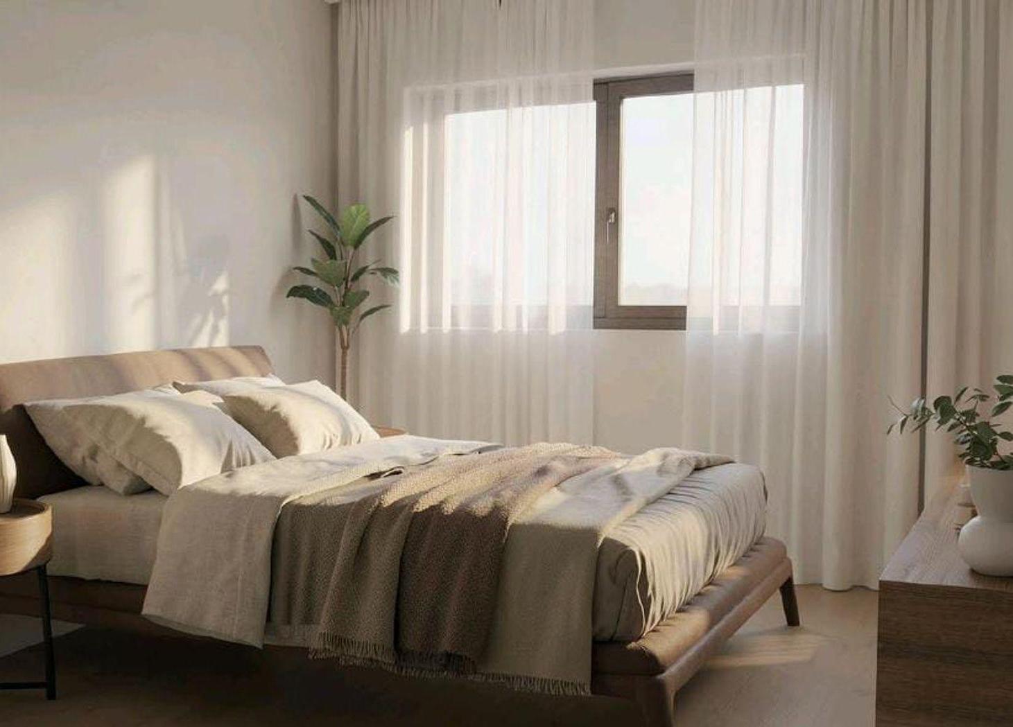 Foto de VENTA DUPLEX 2 DORMITORIOS 2 BAÑOS DOCTA CÓRDOBA, imagen 3