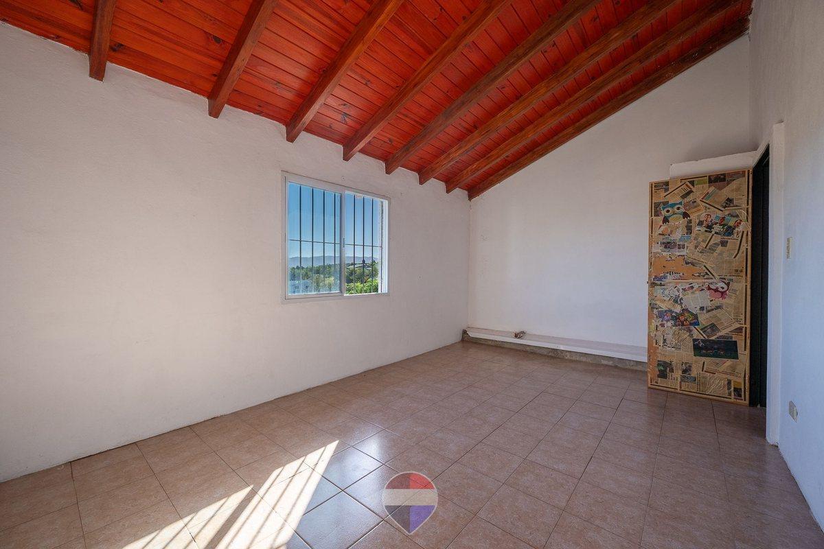 Foto de VENTA CASA 4 DORMI EL TALAR MENDIOLAZA CORDOBA, imagen 1
