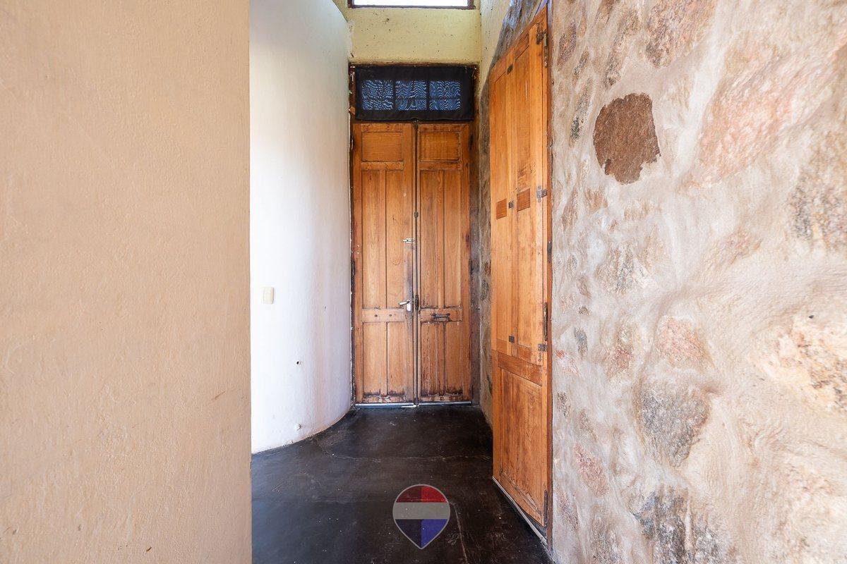 Foto de VENTA CASA 4 DORMI EL TALAR MENDIOLAZA CORDOBA, imagen 2