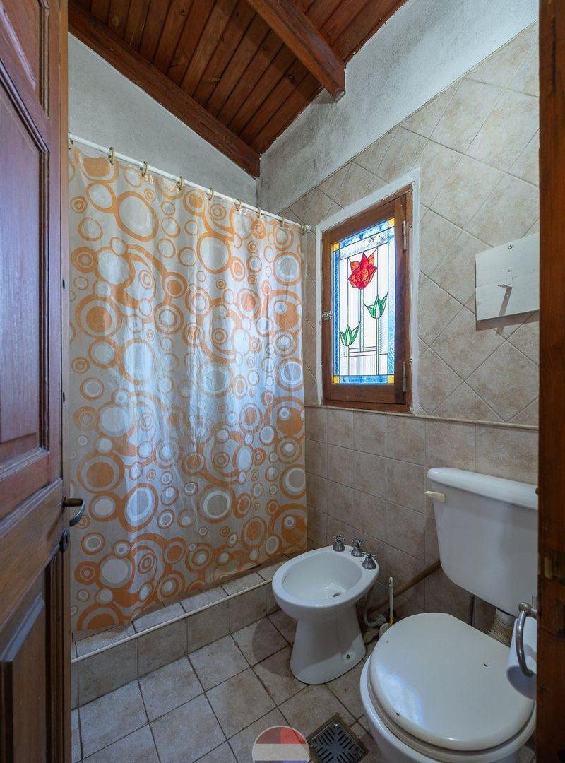 Foto de VENTA CASA 4 DORMI EL TALAR MENDIOLAZA CORDOBA, imagen 4