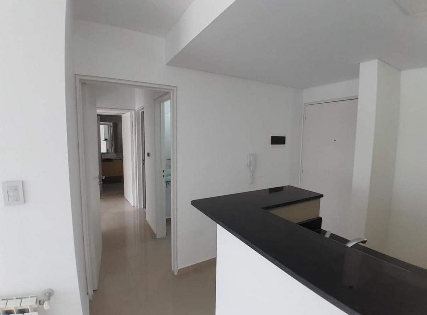 Foto de VENTA DEPTO 2 DORM. EN FONTANAS DEL SUR 2 COCHERA, imagen 5