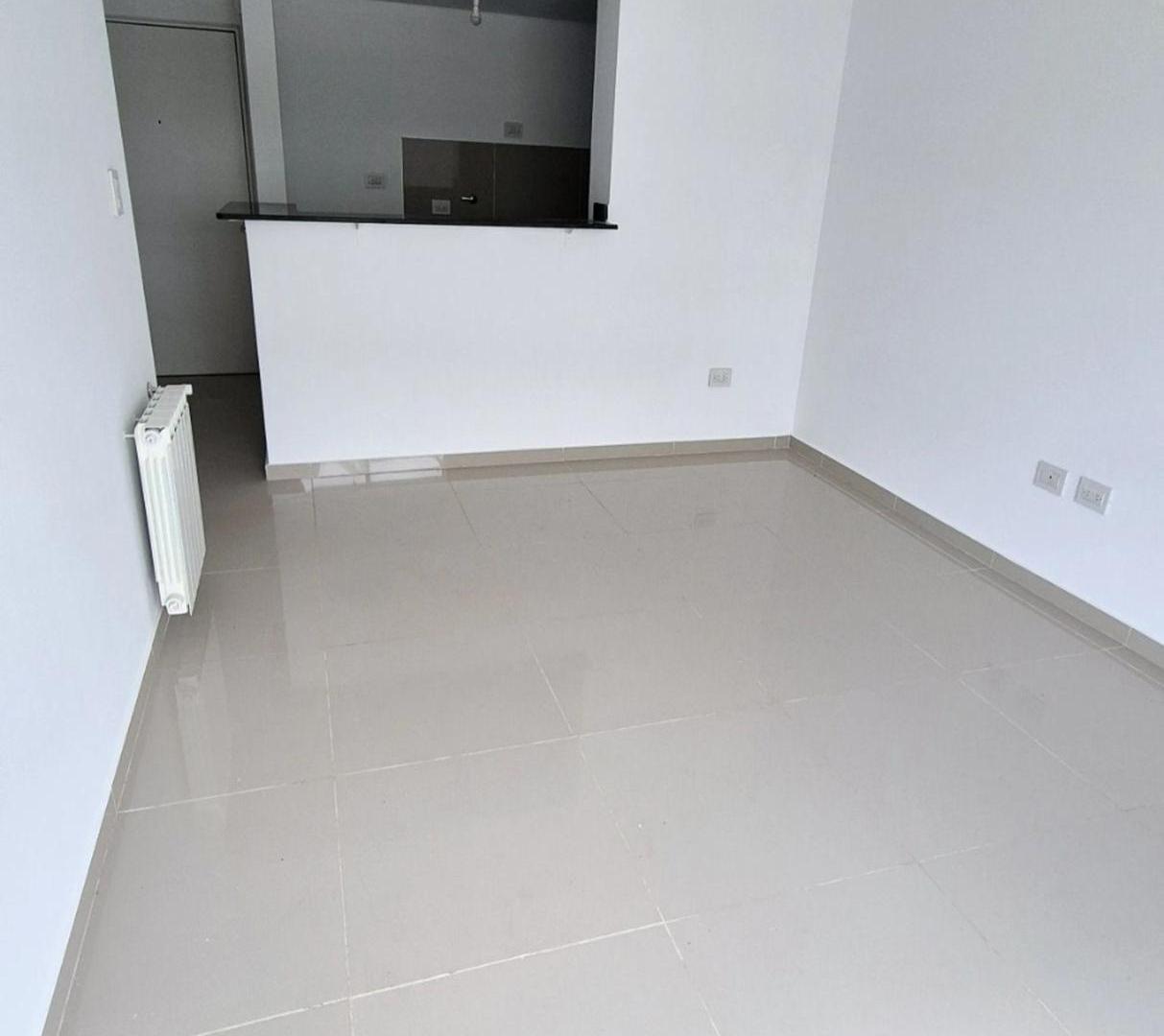 Foto de VENTA DEPTO 2 DORM. EN FONTANAS DEL SUR 2 COCHERA, imagen 2