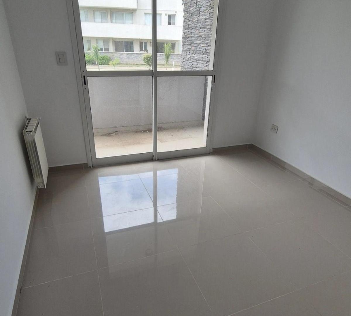 Foto de VENTA DEPTO 2 DORM. EN FONTANAS DEL SUR 2 COCHERA, imagen 3
