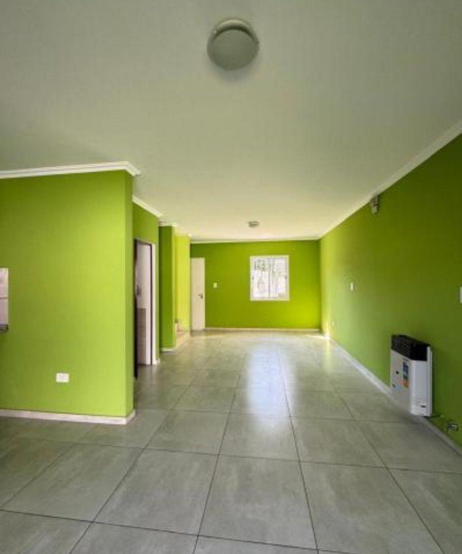 Foto de VENTA DUPLEX MATIENZO 3 DORMITORIOS APTO CREDITO, imagen 3