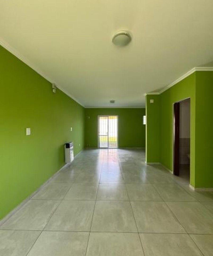 Foto de VENTA DUPLEX MATIENZO 3 DORMITORIOS APTO CREDITO, imagen 5