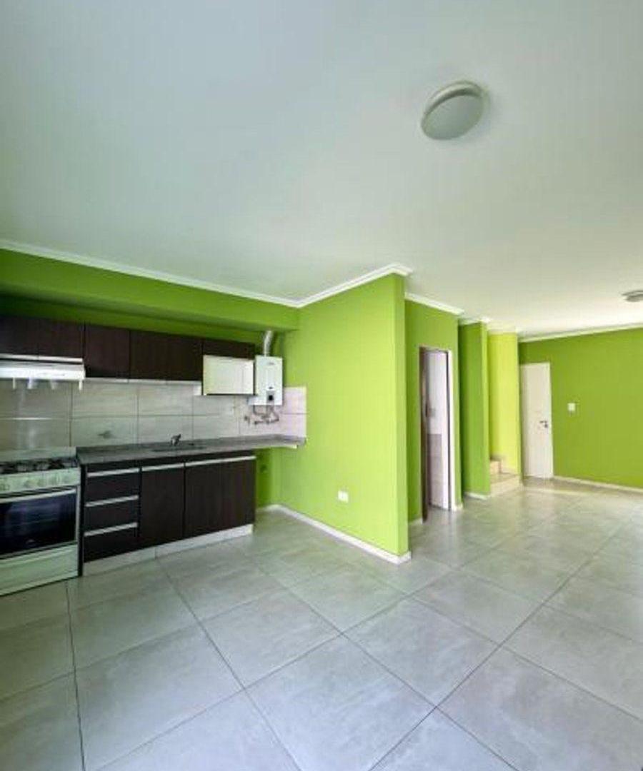 Foto de VENTA DUPLEX MATIENZO 3 DORMITORIOS APTO CREDITO, imagen 2