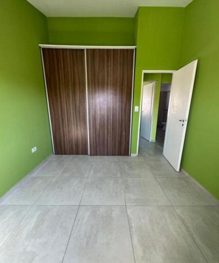 Foto de VENTA DUPLEX MATIENZO 3 DORMITORIOS APTO CREDITO, imagen 4