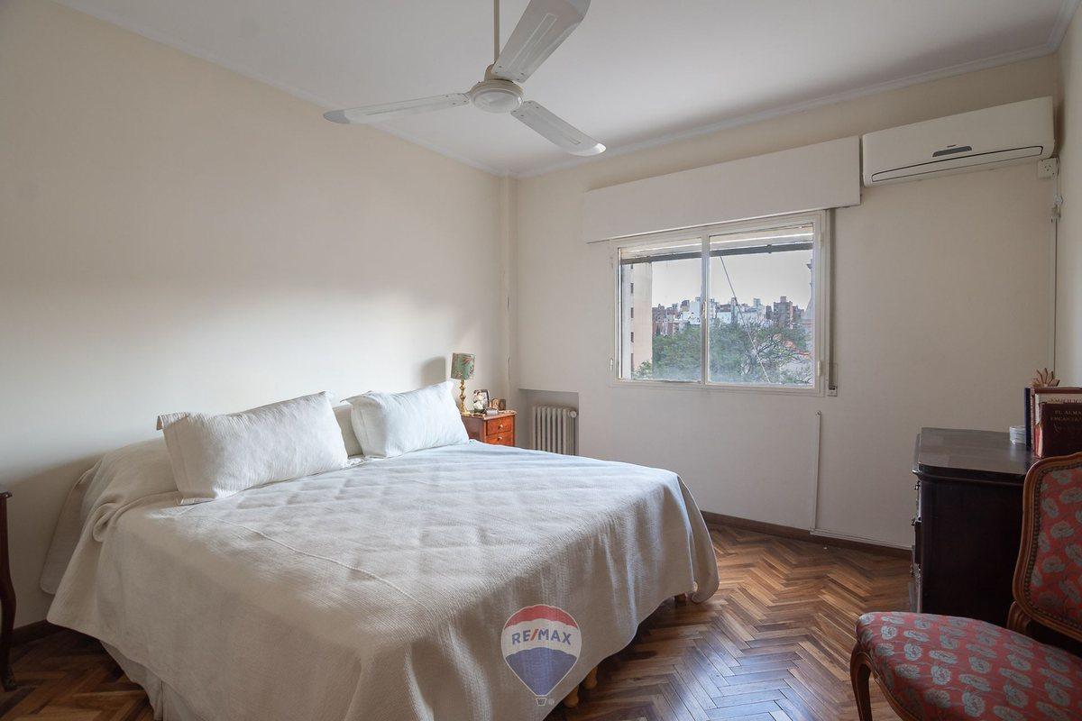 Foto de VENTA DEPTO 4 DORM SEMI PISO APTO CREDITO CENTRO, imagen 4