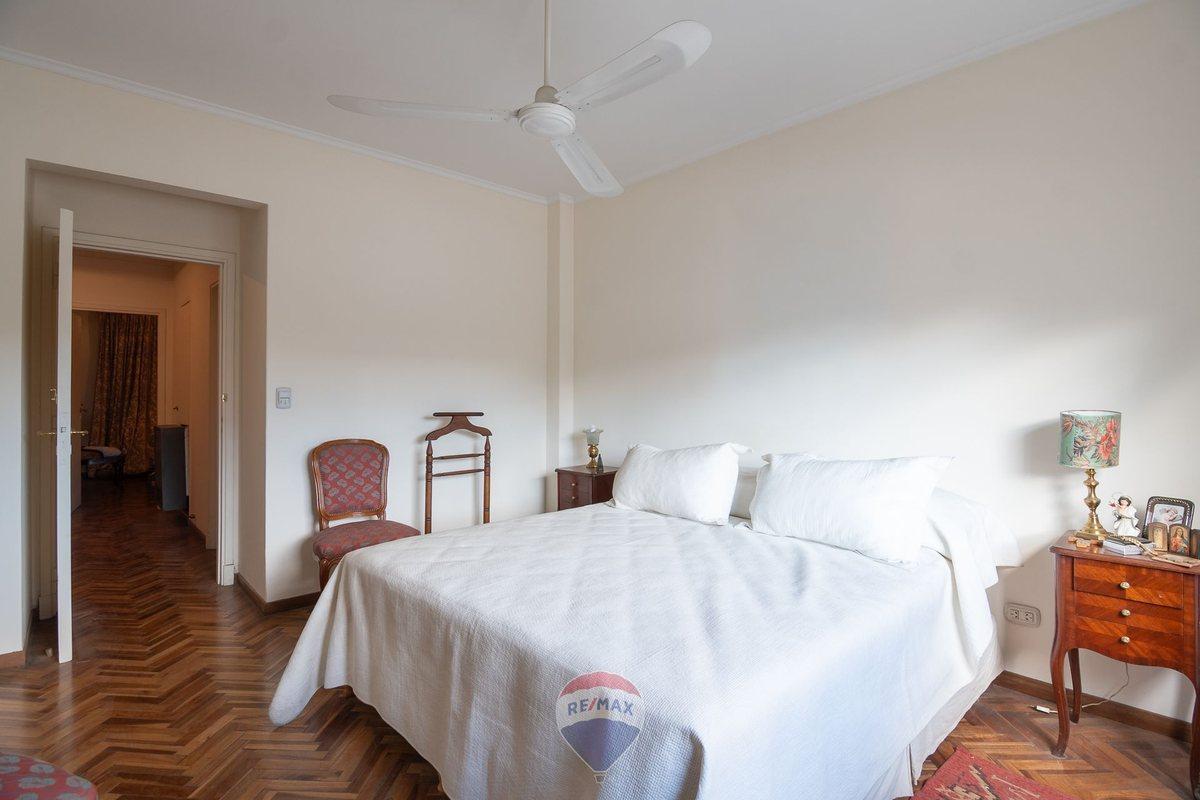 Foto de VENTA DEPTO 4 DORM SEMI PISO APTO CREDITO CENTRO, imagen 2