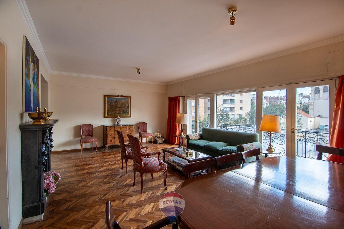 Foto de VENTA DEPTO 4 DORM SEMI PISO APTO CREDITO CENTRO, imagen 1