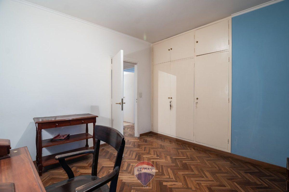 Foto de VENTA DEPTO 4 DORM SEMI PISO APTO CREDITO CENTRO, imagen 5