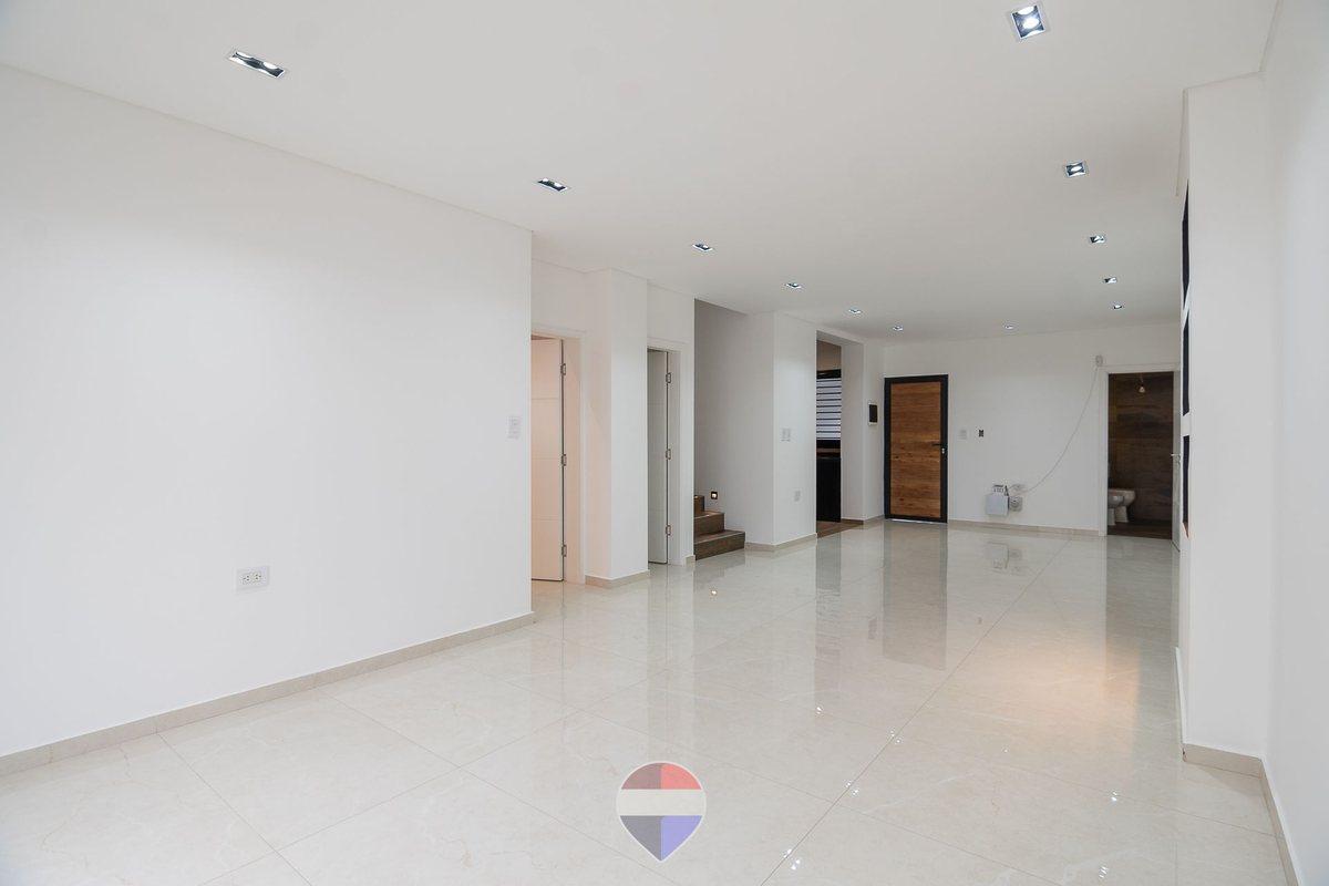 Foto de VENTA CASA 3 DORMI. QUINTA DE SANTA ANA CÓRDOBA, imagen 1