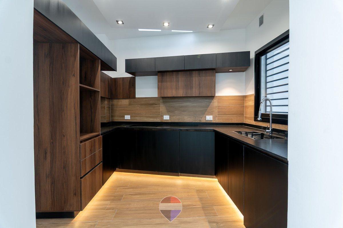 Foto de VENTA CASA 3 DORMI. QUINTA DE SANTA ANA CÓRDOBA, imagen 3
