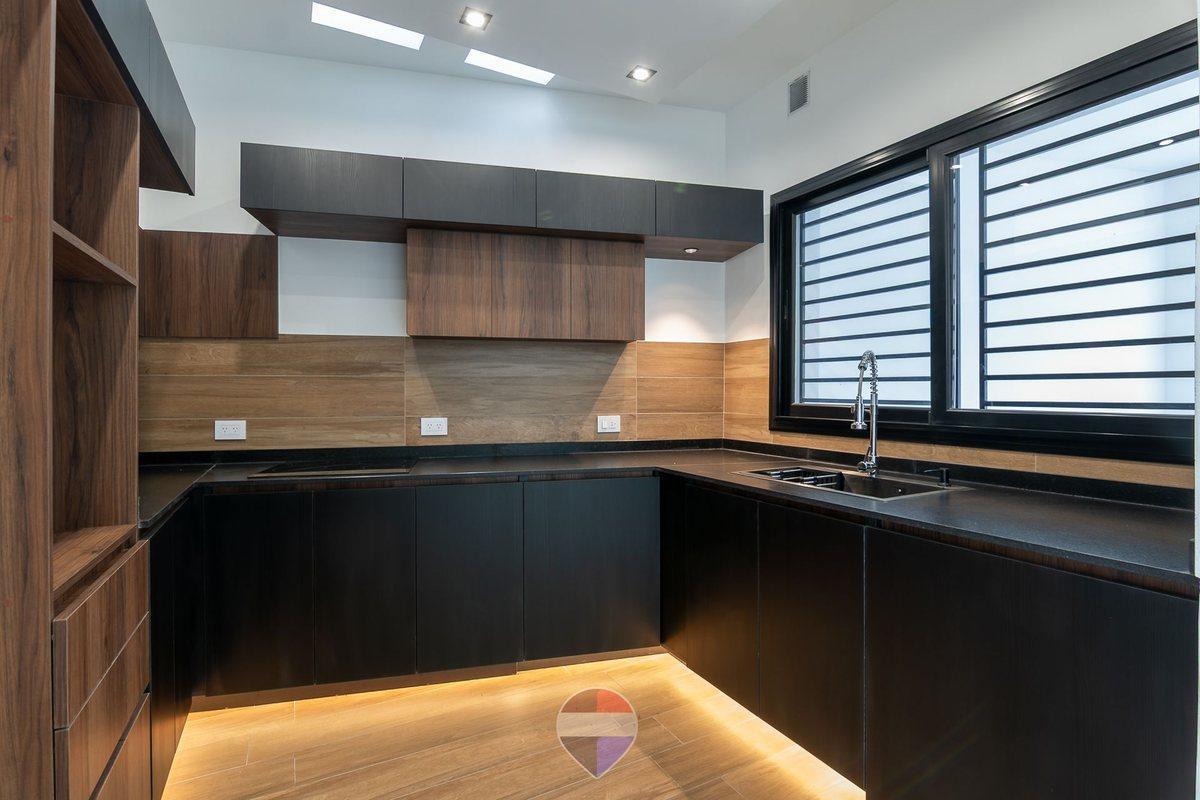 Foto de VENTA CASA 3 DORMI. QUINTA DE SANTA ANA CÓRDOBA, imagen 2