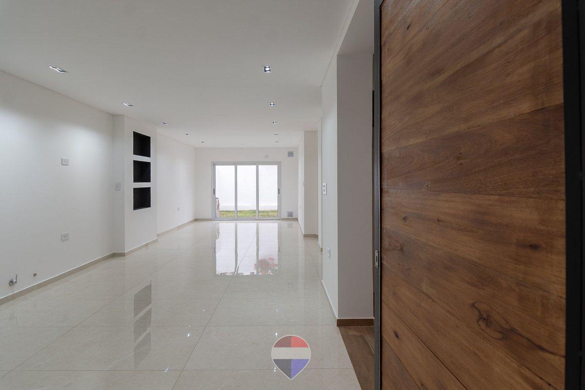 Foto de VENTA CASA 3 DORMI. QUINTA DE SANTA ANA CÓRDOBA, imagen 5