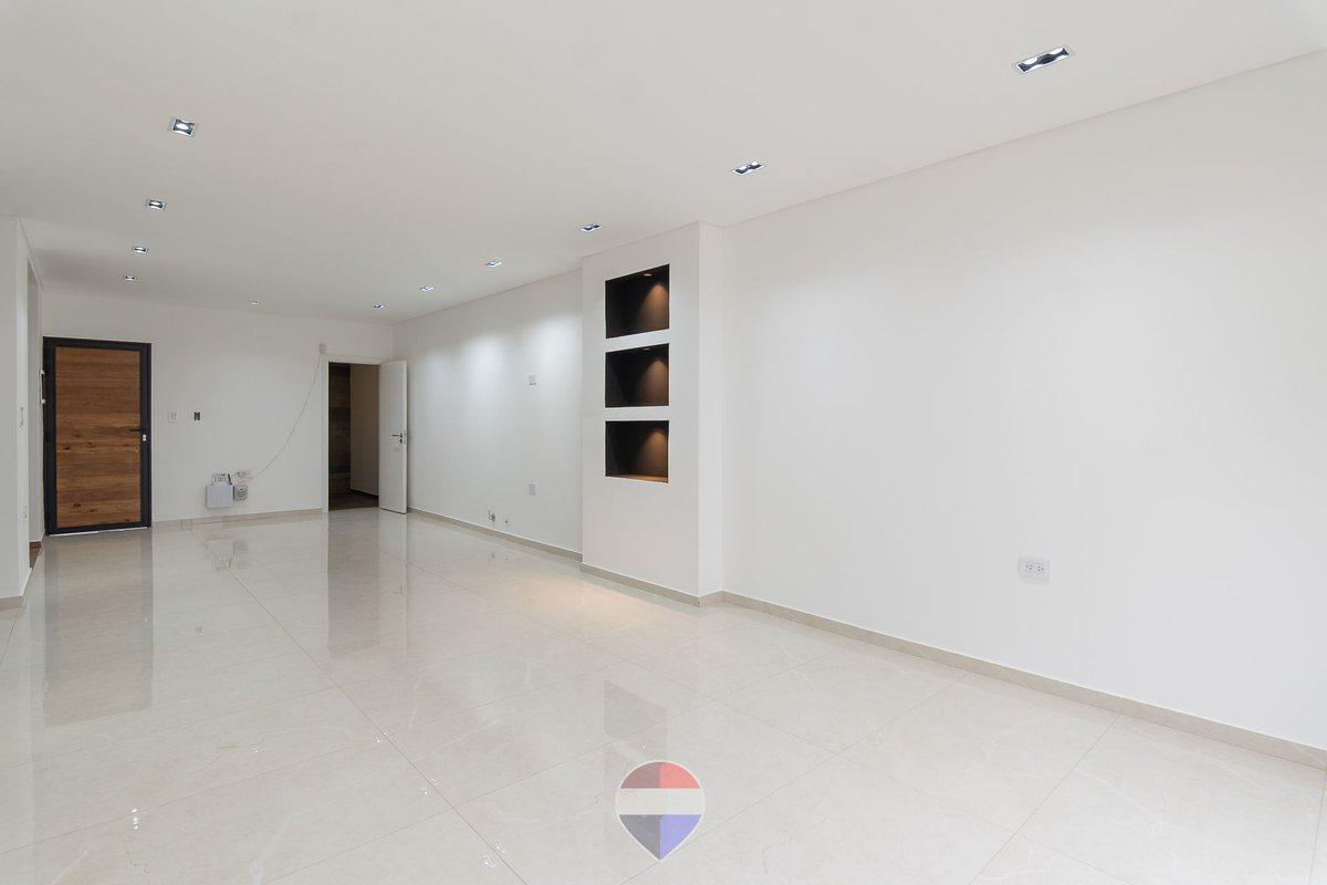 Foto de VENTA CASA 3 DORMI. QUINTA DE SANTA ANA CÓRDOBA, imagen 4