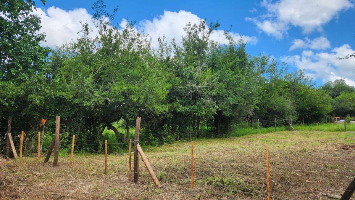 Foto de VENTA TERRENO AGUA DE ORO-CBA, FINANCION 50% !, imagen 3