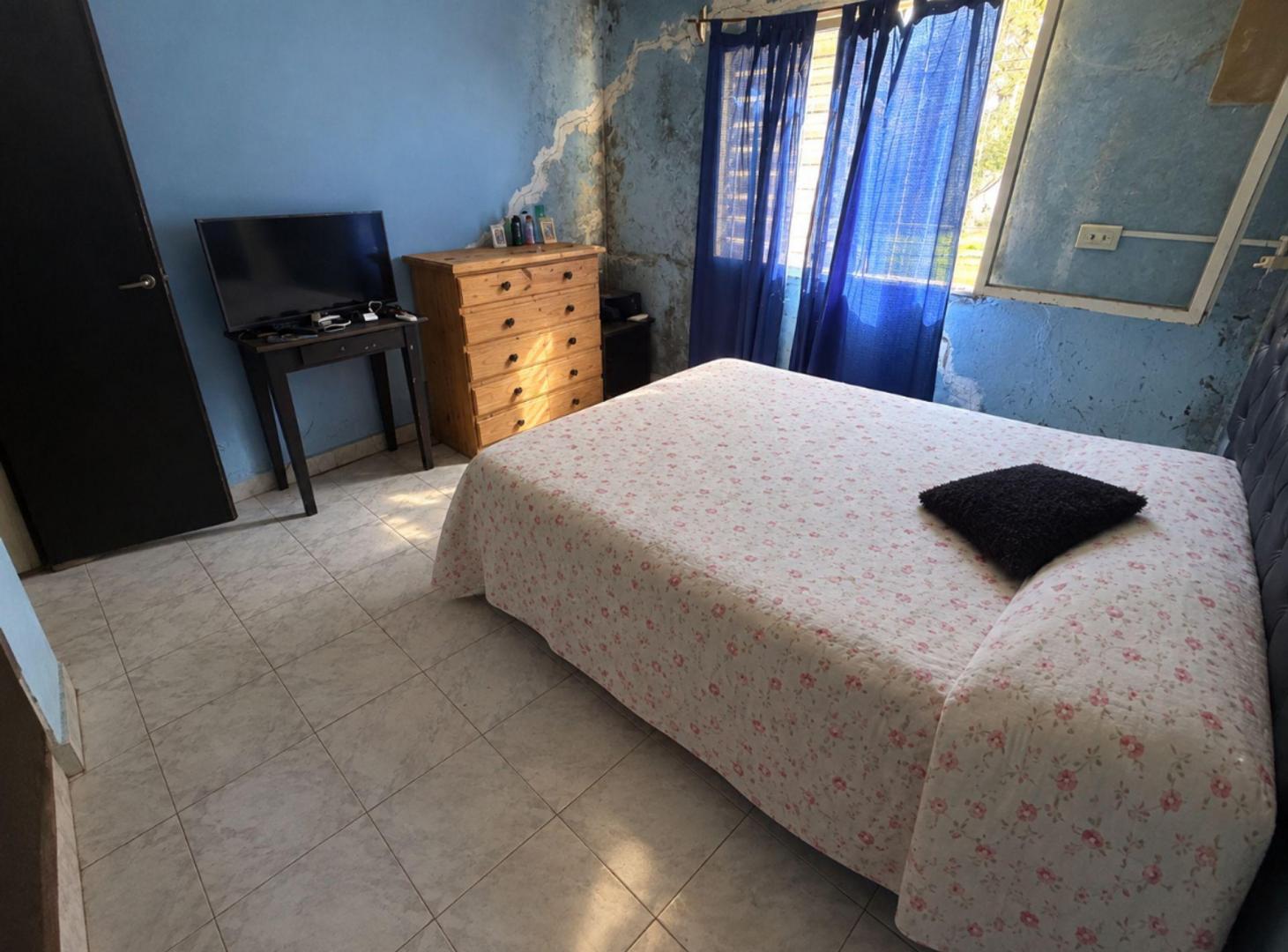 Foto de VENTA CASA 3 DORM EN VILLA ALLENDE CORDOBA, imagen 4