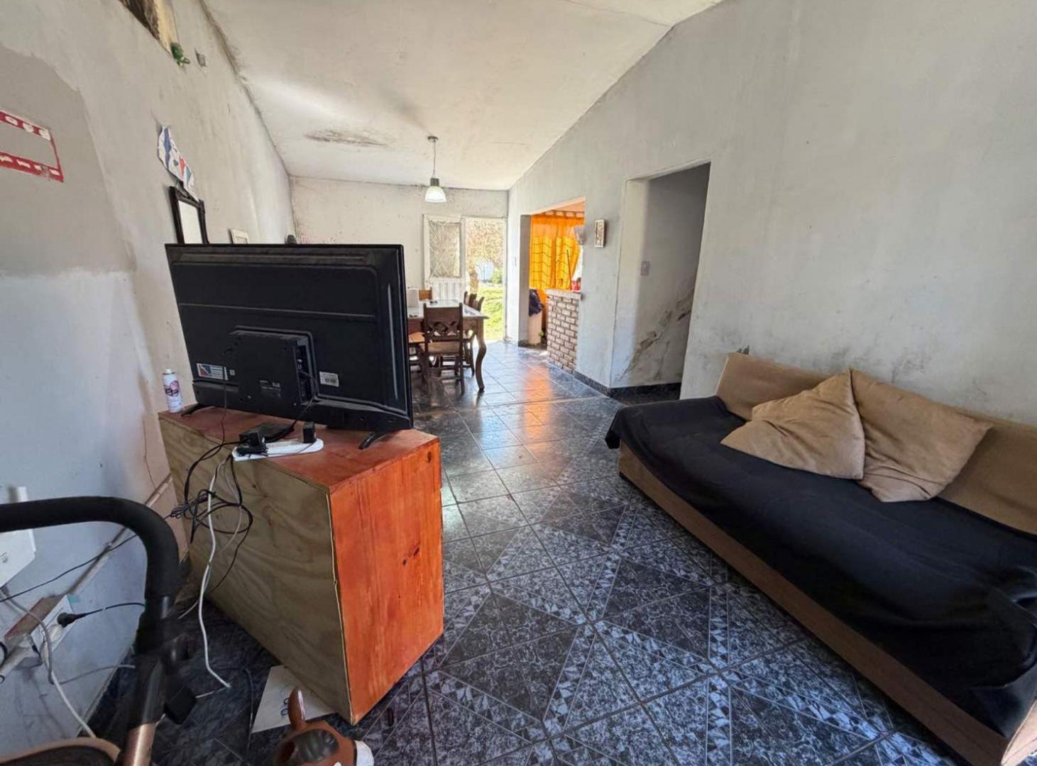 Foto de VENTA CASA 3 DORM EN VILLA ALLENDE CORDOBA, imagen 3