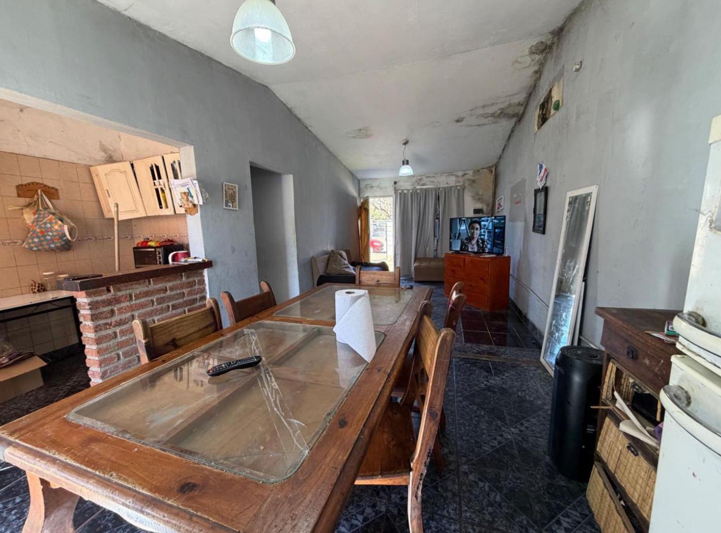 Foto de VENTA CASA 3 DORM EN VILLA ALLENDE CORDOBA, imagen 1