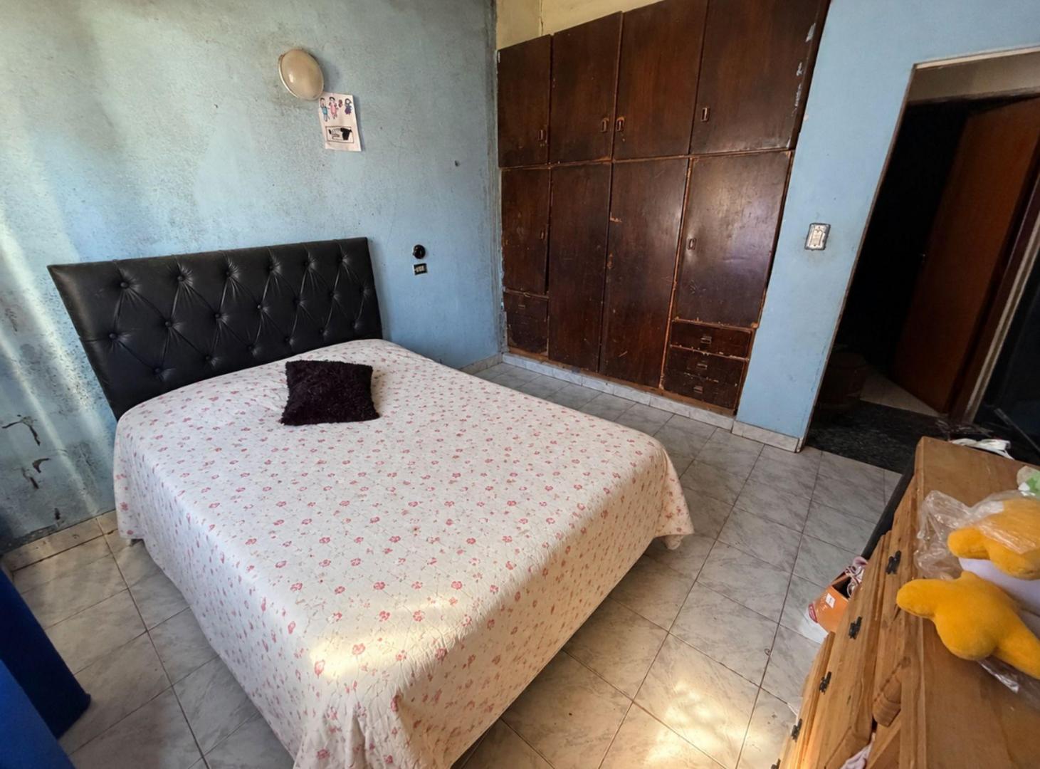 Foto de VENTA CASA 3 DORM EN VILLA ALLENDE CORDOBA, imagen 5