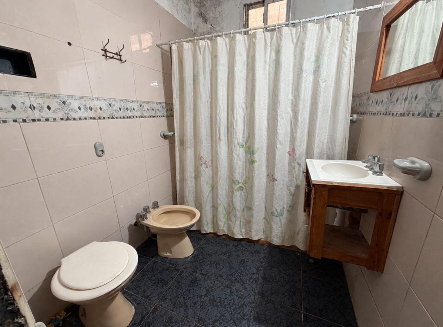 Foto de VENTA CASA 3 DORM EN VILLA ALLENDE CORDOBA, imagen 2