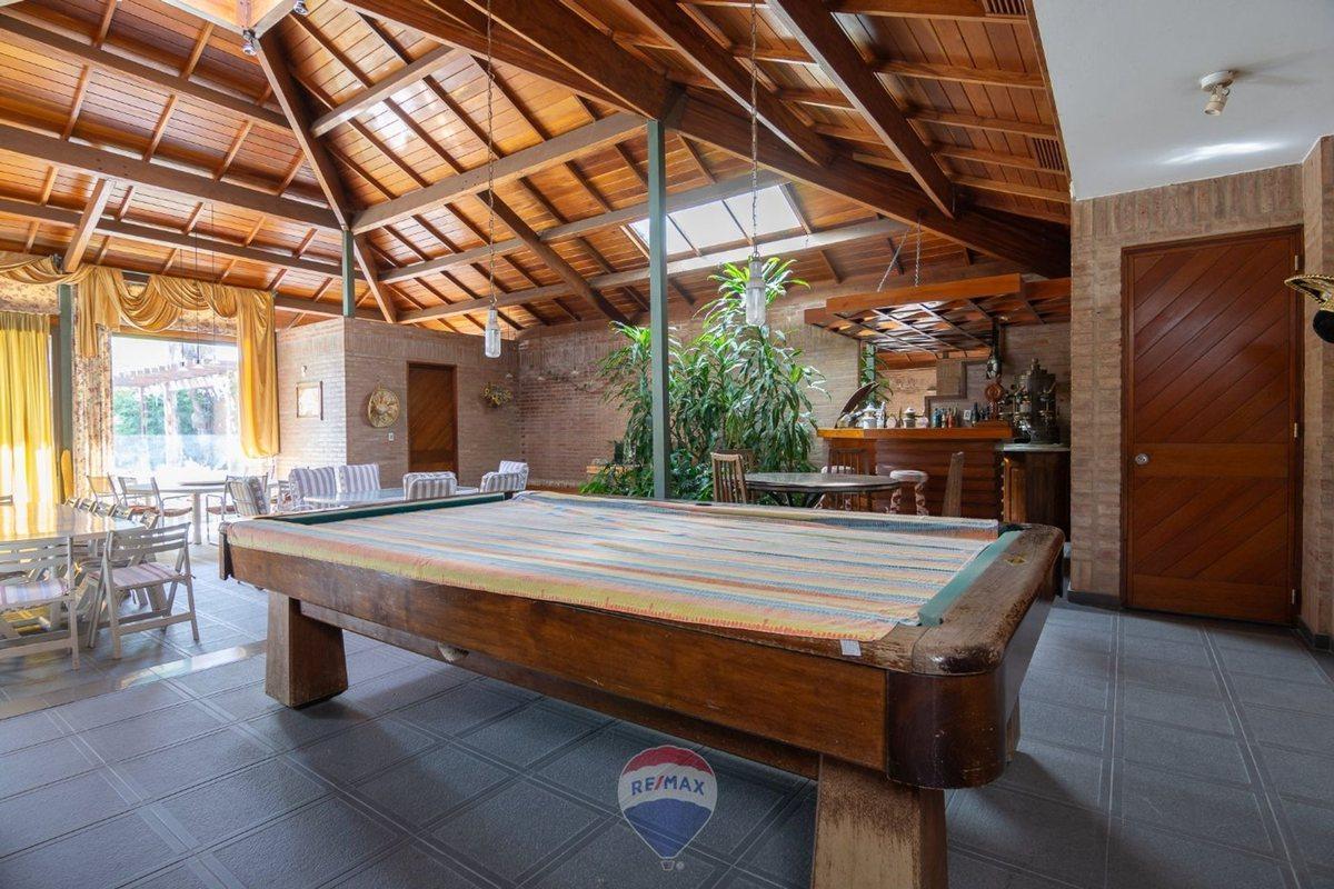 Foto de CASA VENTA B.PQUE HORIZONRE CORDOBA, imagen 1